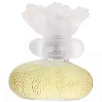 KENZO Le Monde Est Beau EDT Vapo 50мл