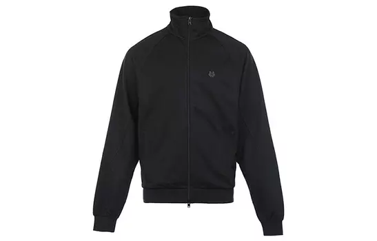 Куртка Kenzo мужская, черный