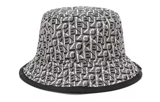 Панама мужская Kenzo, серый