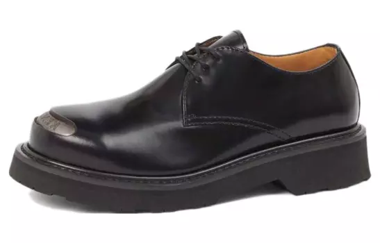 Kenzo Мужская повседневная мужская одежда