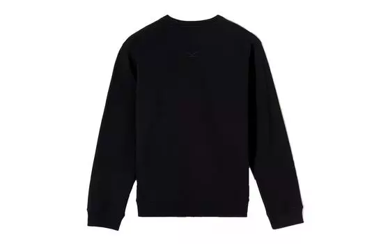 KENZO Мужская толстовка, цвет Black
