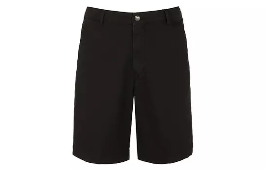 Шорты мужские Kenzo Casual, черный