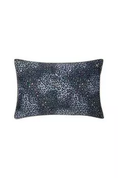 Кензо наволочка Kenzo, мультиколор