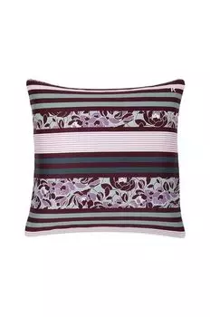 Кензо наволочка Kenzo, мультиколор