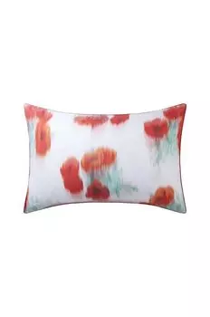 Кензо наволочка Kenzo, мультиколор