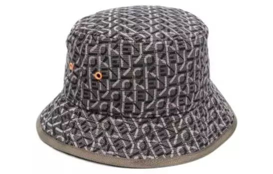 KENZO Панама унисекс, Multicolor