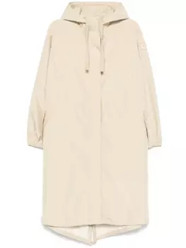 Kenzo плащ Boke 2.0, нейтральный