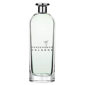 Kenzo, Power, одеколон, 60 мл