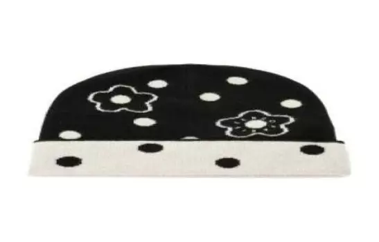 KENZO Шапка унисекс