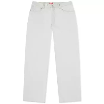 Kenzo Suisen Relax Jean