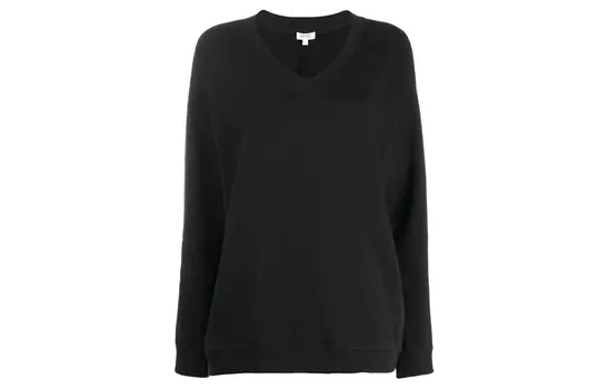 KENZO Свитшот женские черная
