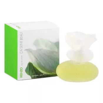 Kenzo Туалетная вода Ca Sent Beau спрей 50мл