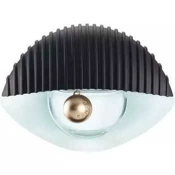 Kenzo World Eau De Parfum