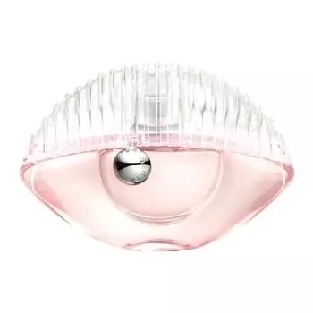 Kenzo World Power туалетная вода для женщин, 50 мл