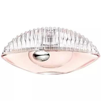 Kenzo World Power Туалетная вода Испаритель