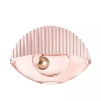 Kenzo World туалетная вода спрей 30мл