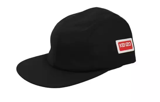 KENZO Женская кепка