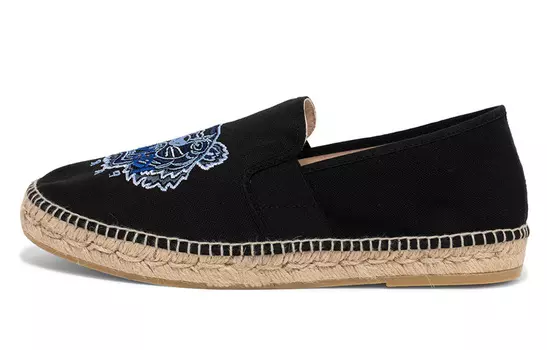 Kenzo Женская повседневная обувь