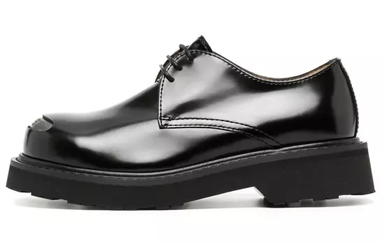 Kenzo Женская повседневная обувь Женский