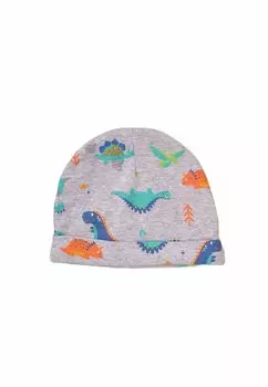 Кепка 2 PACK MINOTI, разноцветный