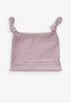 Кепка 3 PACK Next, розовый