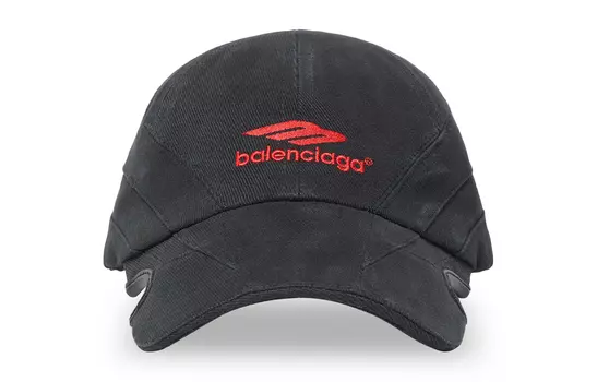 Кепка 3B Sports Icon Balenciaga