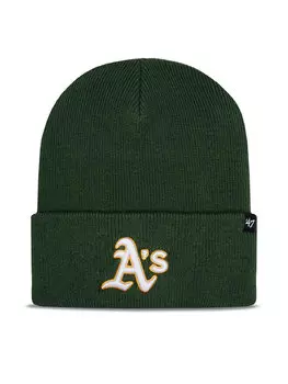 Кепка 47 Brand, хаки