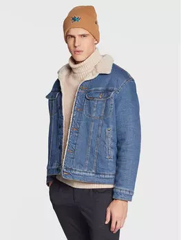 Кепка 47 Brand, коричневый