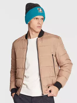 Кепка 47 Brand, красочный