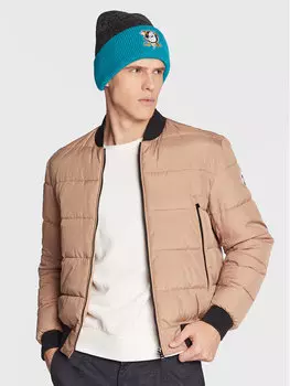 Кепка 47 Brand, мультиколор