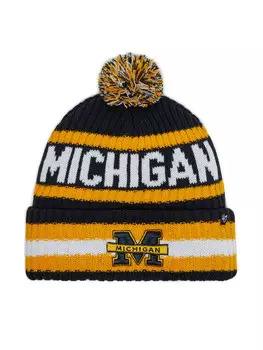 Кепка 47 Brand, мультиколор