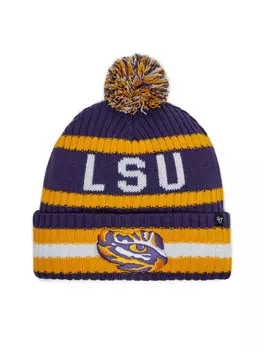 Кепка 47 Brand, мультиколор