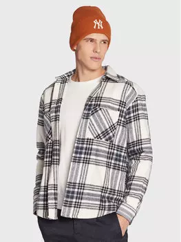Кепка 47 Brand, оранжевый