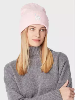 Кепка 47 Brand, розовый