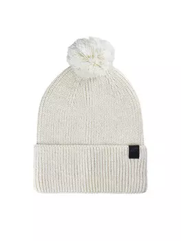 Кепка 4F, экрю