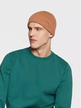 Кепка 4F, бежевый