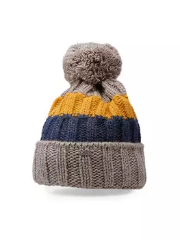 Кепка 4F, бежевый