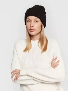 Кепка 4F, черный