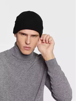 Кепка 4F, черный