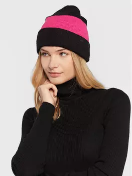 Кепка 4F, черный