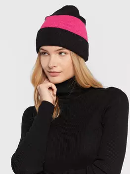 Кепка 4F, черный