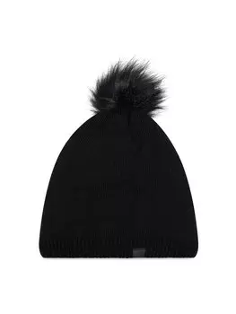 Кепка 4F, черный