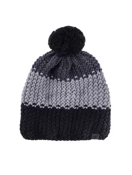 Кепка 4F, черный