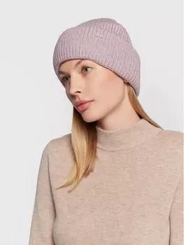 Кепка 4F, фиолетовый