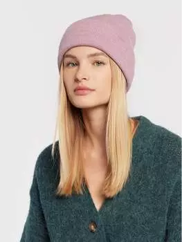 Кепка 4F, фиолетовый