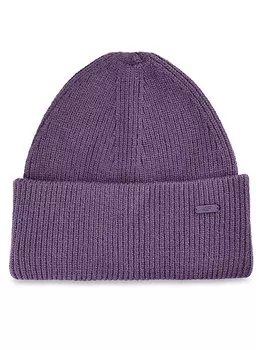 Кепка 4F, фиолетовый