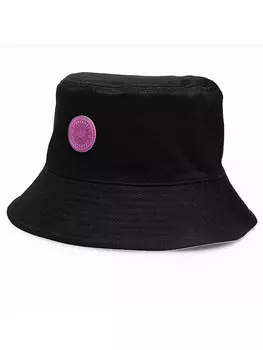 Кепка 4F, красочный