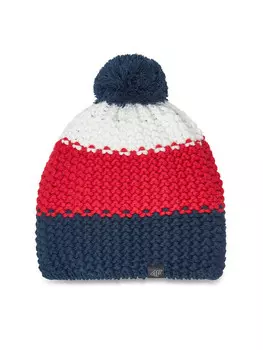 Кепка 4F, мультиколор