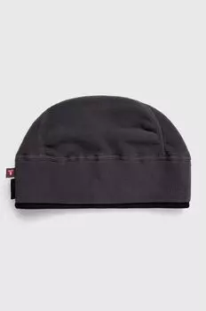 Кепка 4F, серый