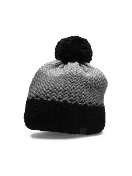 Кепка 4F, серый